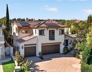 Unit for rent at 9 Sunningdale, TRABUCO CANYON, CA, 92679