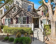 Unit for rent at 4 Toribeth Street, LADERA RANCH, CA, 92694