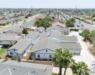 Unit for rent at 7242 Valley View, BUENA PARK, CA, 90620