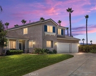 Unit for rent at 17973 Aloe Lane, RIVERSIDE, CA, 92503