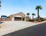 Unit for rent at 41309 Hanover, BERMUDA DUNES, CA, 92203