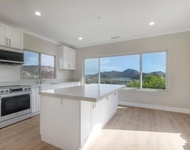 Unit for rent at 20227 Ash Lane, ESCONDIDO, CA, 92029