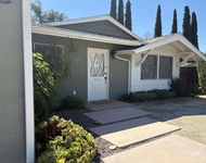 Unit for rent at 4817 Allied Rd, SAN DIEGO, CA, 92120