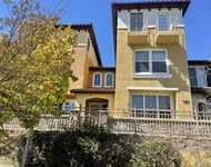 Unit for rent at 1663 Avery Rd., SAN MARCOS, CA, 92078