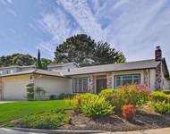 Unit for rent at 10 Los Altos Place, SAN MATEO, CA, 94402