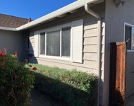 Unit for rent at 919 Henderson Avenue, SUNNYVALE, CA, 94086