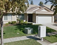 Unit for rent at 1035 Arbor Drive, YUBA CITY, CA, 95991