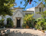 Unit for rent at 4292 Delacroix Court, SAN JOSE, CA, 95135