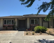 Unit for rent at 4416 Moorpark Ave, SAN JOSE, CA, 95129