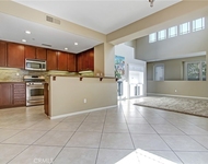 Unit for rent at 12366 Hollyhock, RANCHO CUCAMONGA, CA, 91739