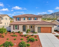 Unit for rent at 14424 Buvan Court, MORENO VALLEY, CA, 92555
