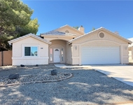 Unit for rent at 15681 Kingswood Drive, VICTORVILLE, CA, 92395