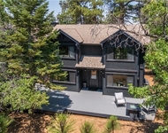 Unit for rent at 1608 Cascade, BIG BEAR CITY, CA, 92314