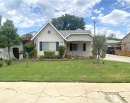 Unit for rent at 631 Harding Drive, REDLANDS, CA, 92373