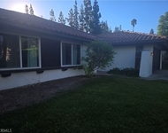 Unit for rent at 955 Le Conte Drive, RIVERSIDE, CA, 92507