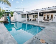Unit for rent at 48580 Calle Tecomaria, COACHELLA, CA, 92236
