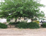 Unit for rent at 7674 Victor Avenue, HESPERIA, CA, 92345