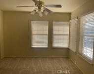 Unit for rent at 27401 Lakeview, HELENDALE, CA, 92342