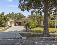 Unit for rent at 1134 Graynold Avenue, GLENDALE, CA, 91202