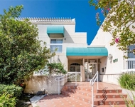Unit for rent at 1201 Viola Avenue, GLENDALE, CA, 91202
