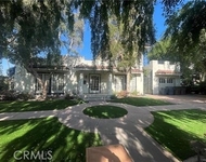 Unit for rent at 1111 Harvard Avenue, CLAREMONT, CA, 91711