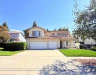 Unit for rent at 710 Redondo Lane, CORONA, CA, 92882