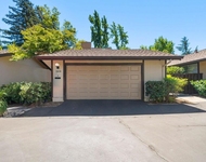 Unit for rent at 1828 Countrywood Ct, WALNUT CREEK, CA, 94598
