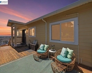 Unit for rent at 17208 President Dr, CASTRO VALLEY, CA, 94546