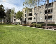 Unit for rent at 25850 Kay Ave, HAYWARD, CA, 94545