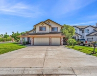 Unit for rent at 5650 Edgeview Dr, DISCOVERY BAY, CA, 94505