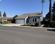 Unit for rent at 298 Wildberry Lane, Brentwood, CA, 94513-9999