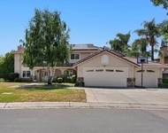 Unit for rent at 6 Courtney Ln, DANVILLE, CA, 94506