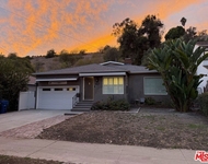 Unit for rent at 4627 Collis Avenue, LOS ANGELES, CA, 90032