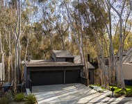 Unit for rent at 24946 Ravenswood, LAKE FOREST, CA, 92630
