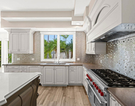 Unit for rent at 112 N Elm Drive, BEVERLY HILLS, CA, 90210