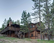 Unit for rent at 781 Edgemoor Road, BIG BEAR LAKE, CA, 92315