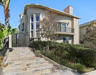 Unit for rent at 837 18th Street, SANTA MONICA, CA, 90403