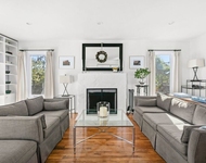 Unit for rent at 2430 30th Street, SANTA MONICA, CA, 90405