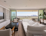 Unit for rent at 9255 Doheny Road, LOS ANGELES, CA, 90069