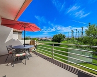 Unit for rent at 78327 Scarlet Court, LA QUINTA, CA, 92253