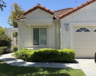 Unit for rent at 12333 Bachimba Court, SAN DIEGO, CA, 92128