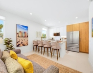 Unit for rent at 3903 Haines St., SAN DIEGO, CA, 92109