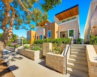Unit for rent at 3903 Haines St., SAN DIEGO, CA, 92109