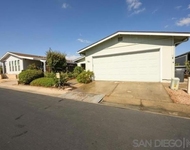 Unit for rent at 1811 Lynx Glen, ESCONDIDO, CA, 92026