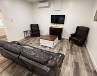 Unit for rent at 567 Main Street, RAMONA, CA, 92065