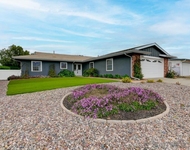 Unit for rent at 12415 Horado, SAN DIEGO, CA, 92128