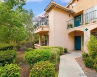 Unit for rent at 18523 Caminito Pasadero, SAN DIEGO, CA, 92128