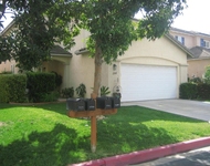 Unit for rent at 11342 Village Ridge Rd, SAN DIEGO, CA, 92131