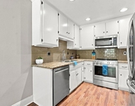 Unit for rent at 140 Walnut, SAN DIEGO, CA, 92103