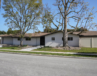 Unit for rent at 1202 Sheffield Place, THOUSAND OAKS, CA, 91360